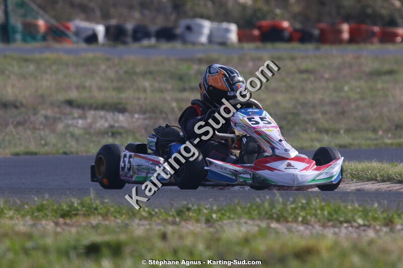1G8A2685.jpg