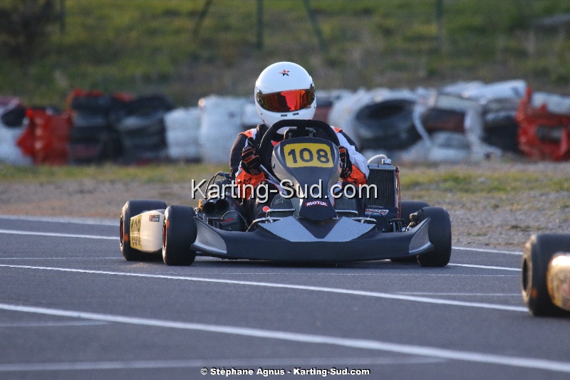 1G8A4216.jpg