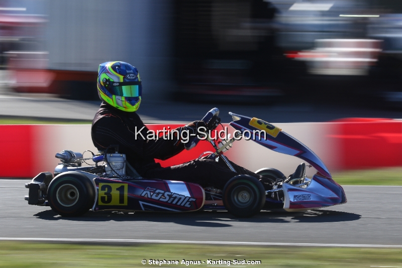 1G8A0021.jpg - Trophée Gangeois 2020