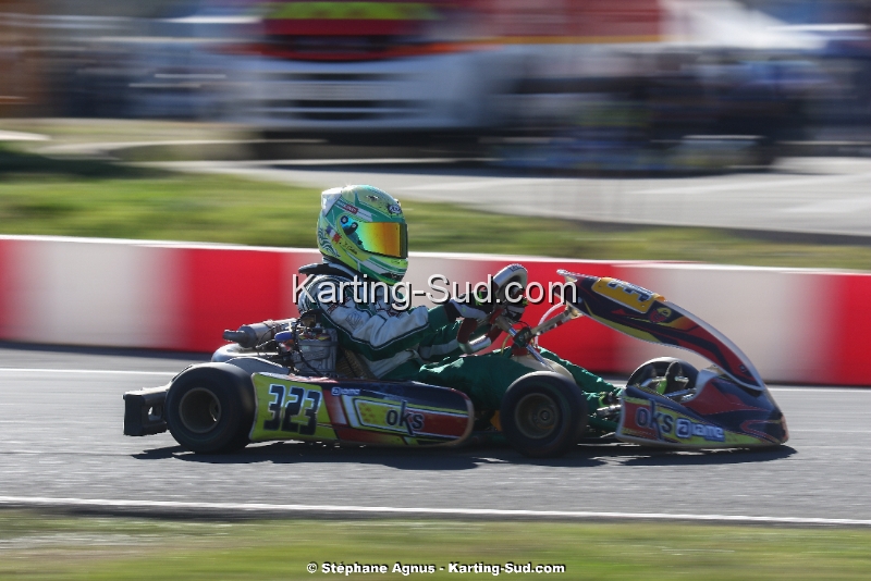 1G8A0045.jpg - Trophée Gangeois 2020