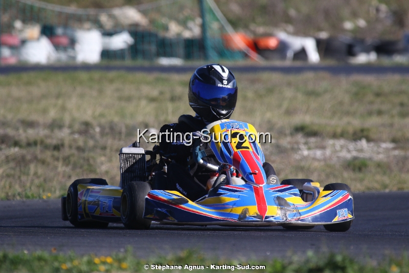 1G8A0065.jpg - Trophée Gangeois 2020