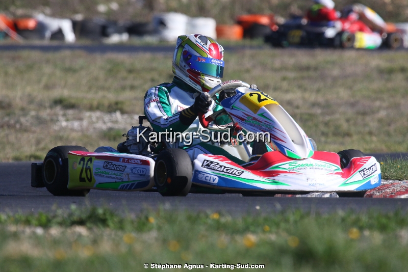 1G8A0068.jpg - Trophée Gangeois 2020