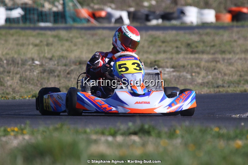 1G8A0073.jpg - Trophée Gangeois 2020