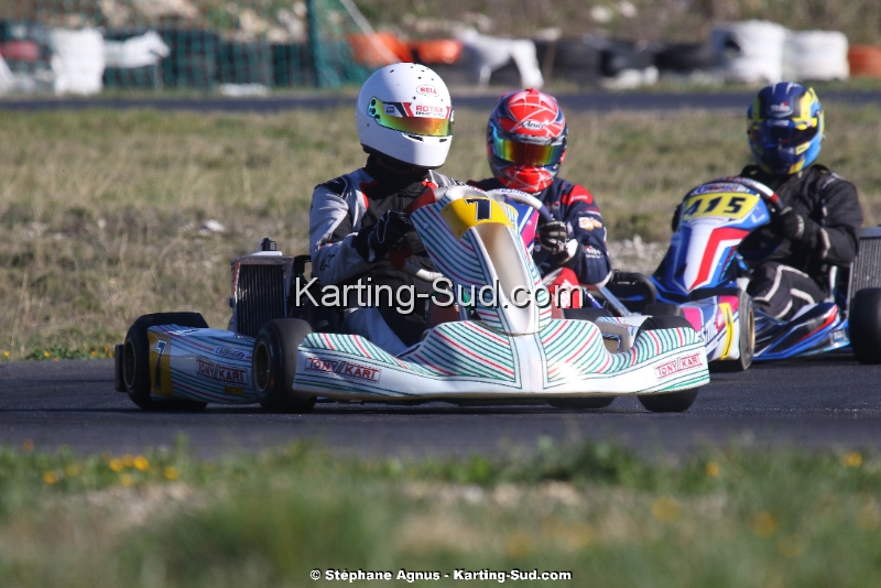 1G8A0076.jpg - Trophée Gangeois 2020