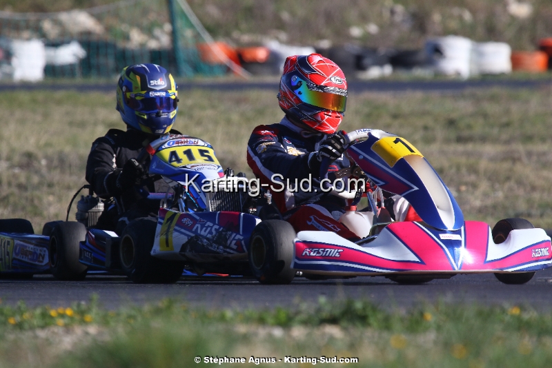1G8A0077.jpg - Trophée Gangeois 2020