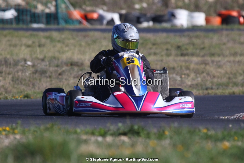 1G8A0079.jpg - Trophée Gangeois 2020