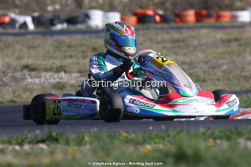 1G8A0085.jpg - Trophée Gangeois 2020