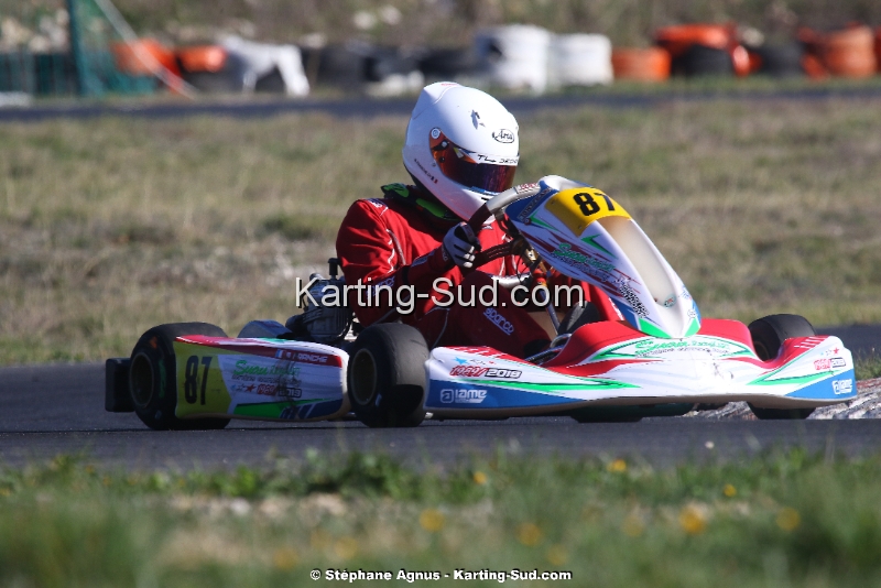 1G8A0089.jpg - Trophée Gangeois 2020