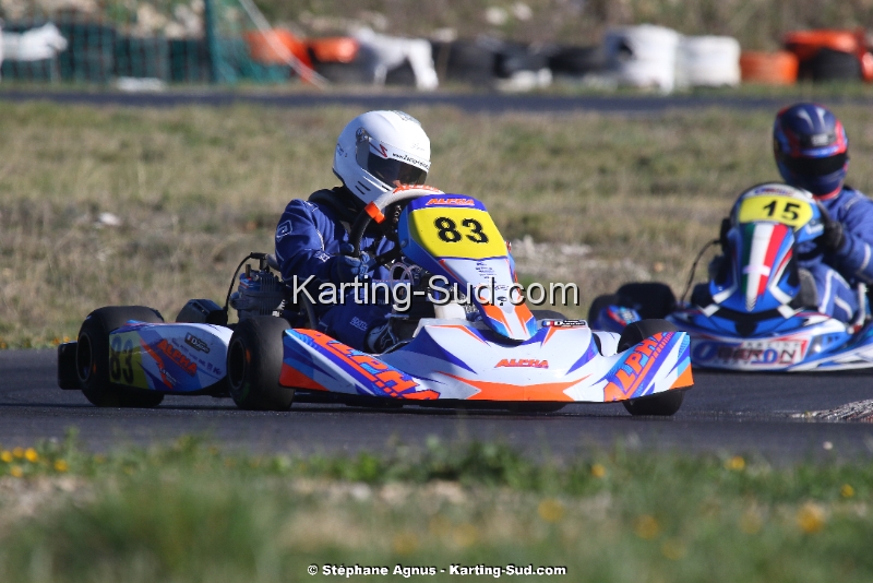 1G8A0090.jpg - Trophée Gangeois 2020