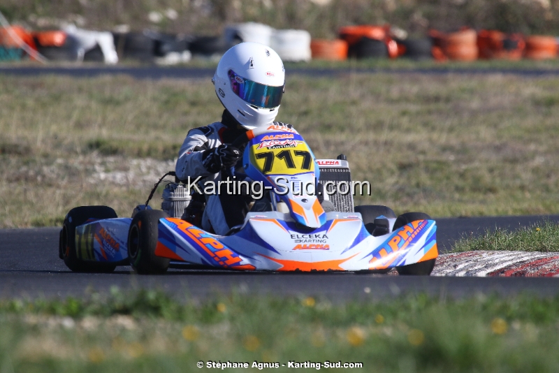 1G8A0095.jpg - Trophée Gangeois 2020