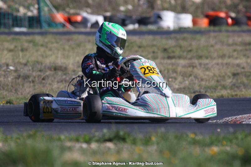 1G8A0096.jpg - Trophée Gangeois 2020