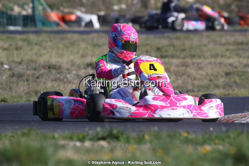 1G8A0097.jpg - Trophée Gangeois 2020