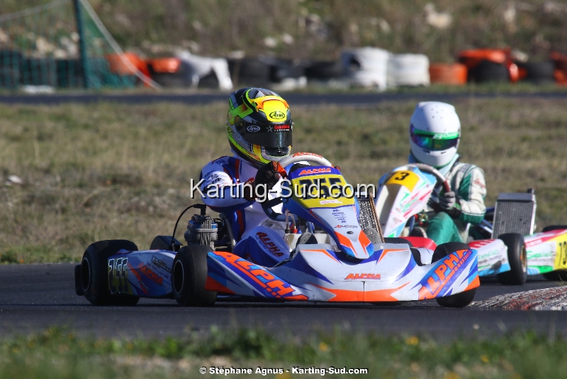 1G8A0102.jpg - Trophée Gangeois 2020