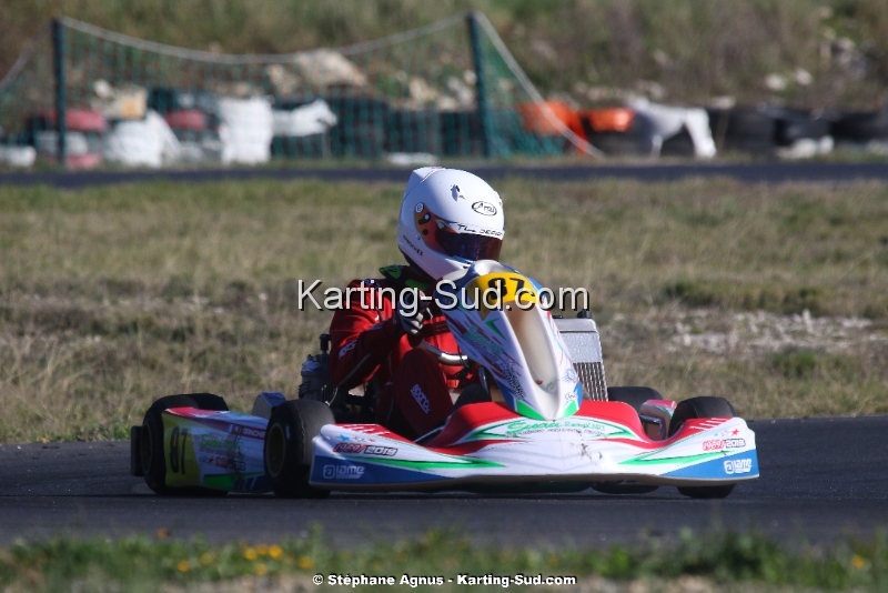 1G8A0104.jpg - Trophée Gangeois 2020