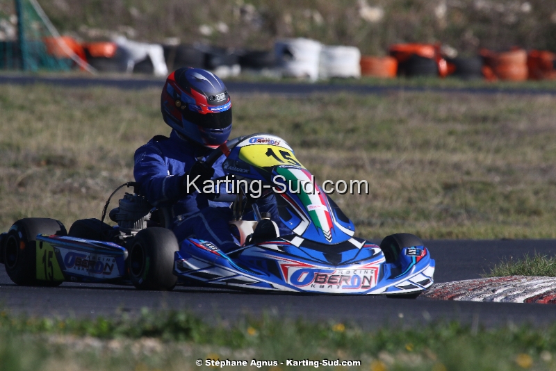 1G8A0106.jpg - Trophée Gangeois 2020