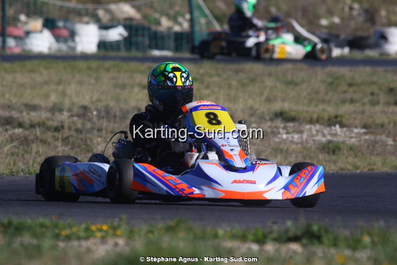 1G8A0107.jpg - Trophée Gangeois 2020