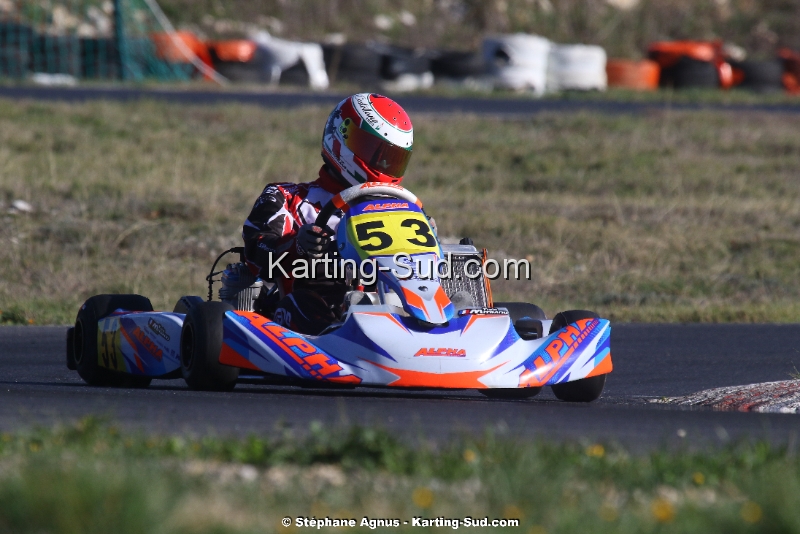 1G8A0108.jpg - Trophée Gangeois 2020
