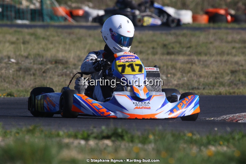 1G8A0109.jpg - Trophée Gangeois 2020