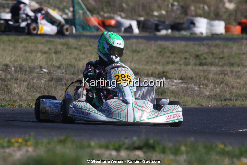 1G8A0110.jpg - Trophée Gangeois 2020