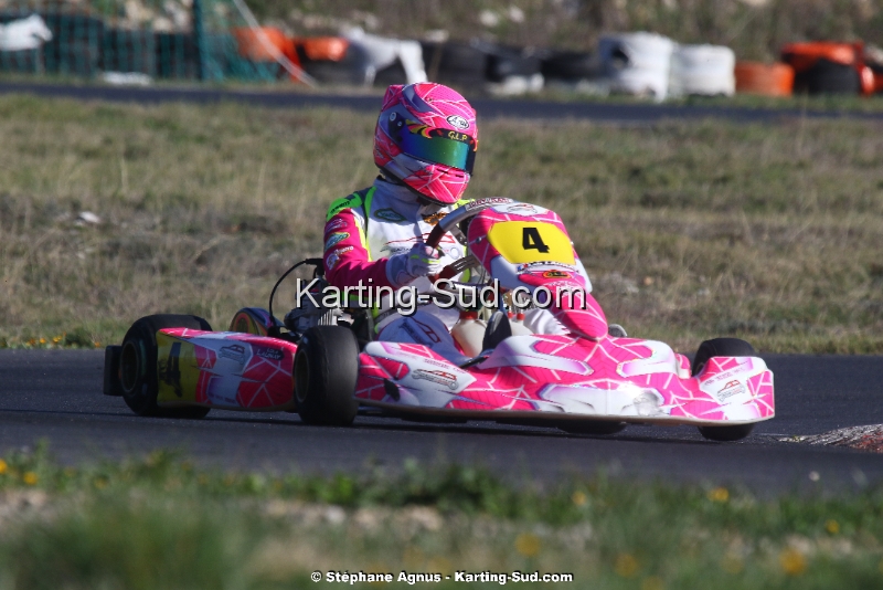 1G8A0111.jpg - Trophée Gangeois 2020