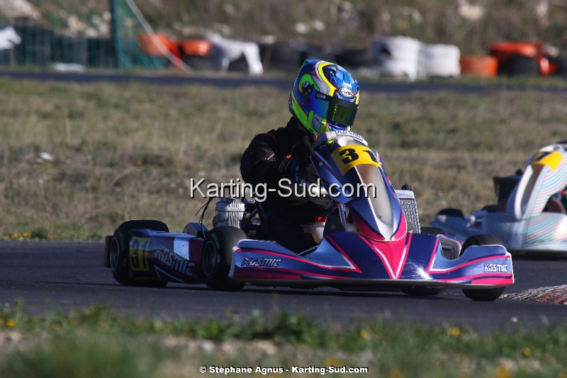 1G8A0114.jpg - Trophée Gangeois 2020