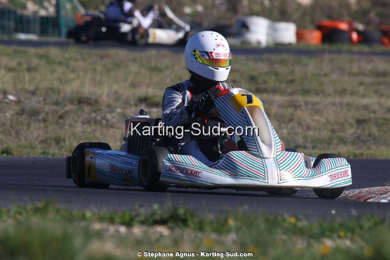 1G8A0115.jpg - Trophée Gangeois 2020
