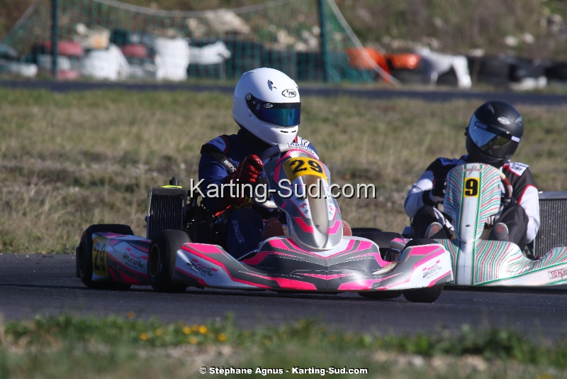 1G8A0117.jpg - Trophée Gangeois 2020