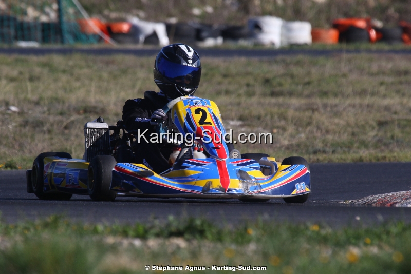 1G8A0119.jpg - Trophée Gangeois 2020