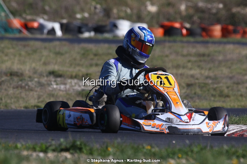 1G8A0121.jpg - Trophée Gangeois 2020