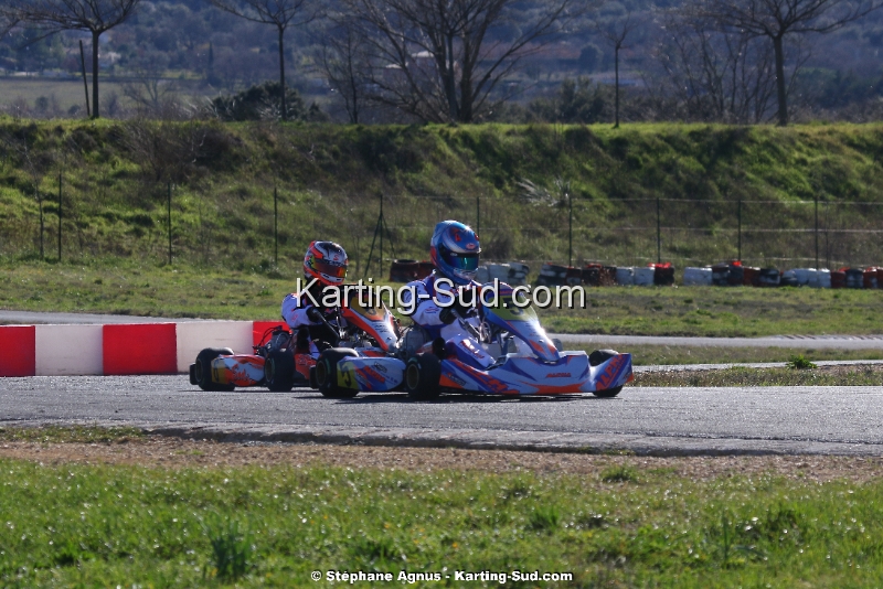 1G8A0123.jpg - Trophée Gangeois 2020