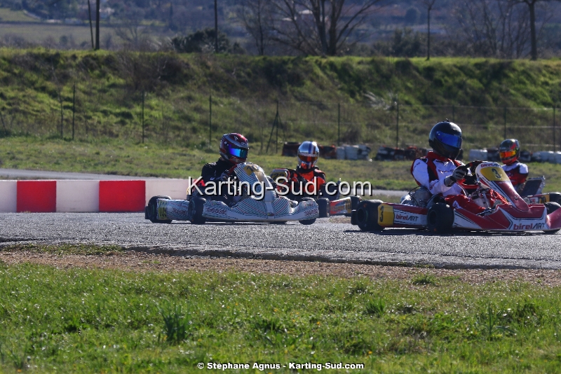 1G8A0125.jpg - Trophée Gangeois 2020