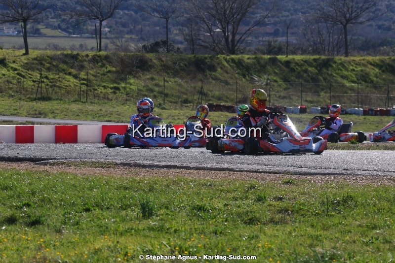 1G8A0126.jpg - Trophée Gangeois 2020