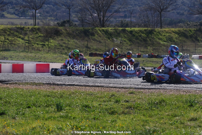 1G8A0127.jpg - Trophée Gangeois 2020