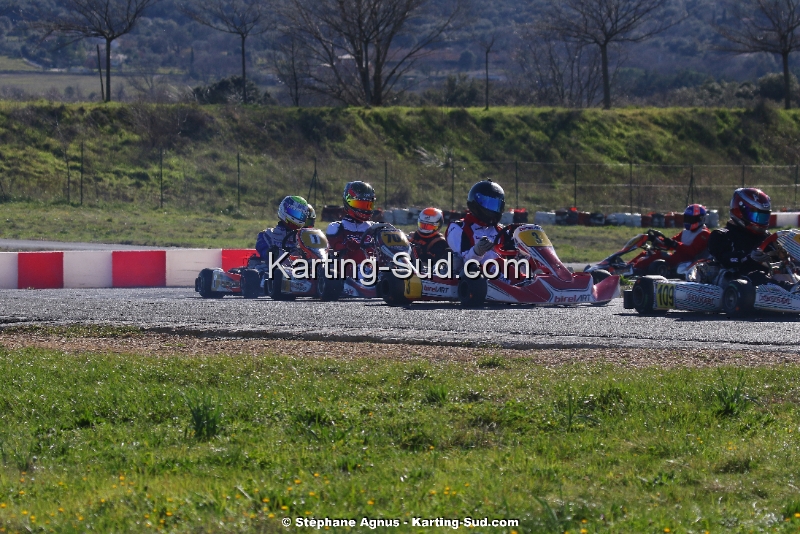 1G8A0129.jpg - Trophée Gangeois 2020