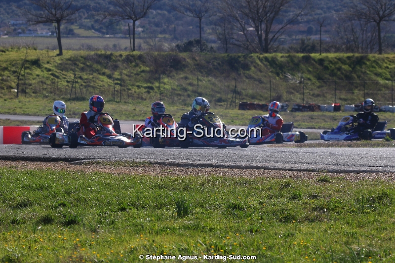 1G8A0130.jpg - Trophée Gangeois 2020
