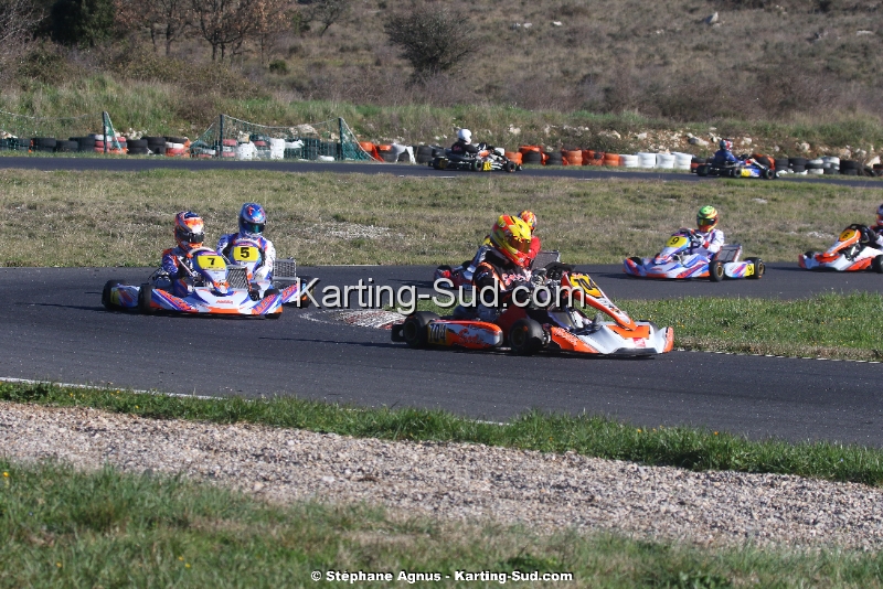 1G8A0133.jpg - Trophée Gangeois 2020