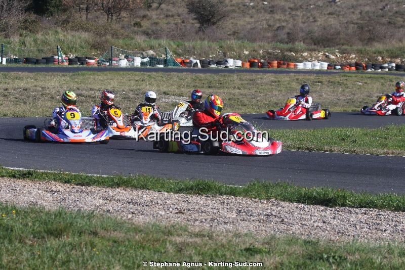 1G8A0134.jpg - Trophée Gangeois 2020