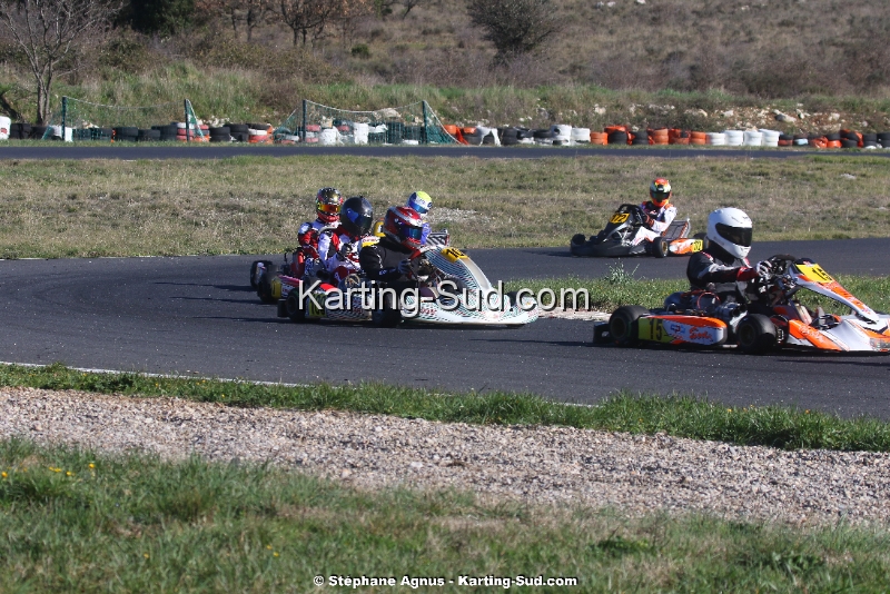 1G8A0135.jpg - Trophée Gangeois 2020