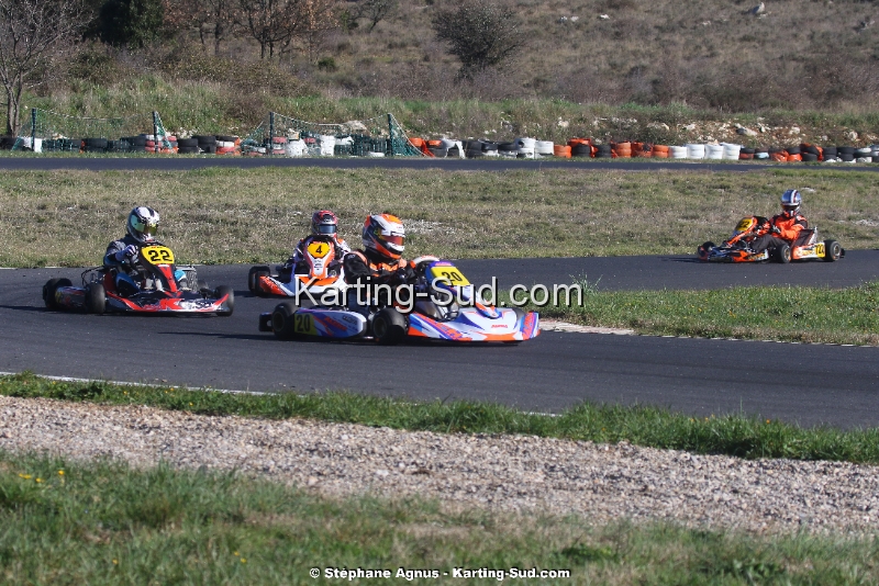 1G8A0136.jpg - Trophée Gangeois 2020