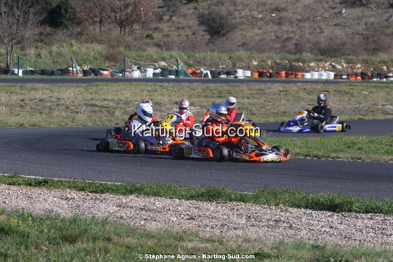 1G8A0137.jpg - Trophée Gangeois 2020