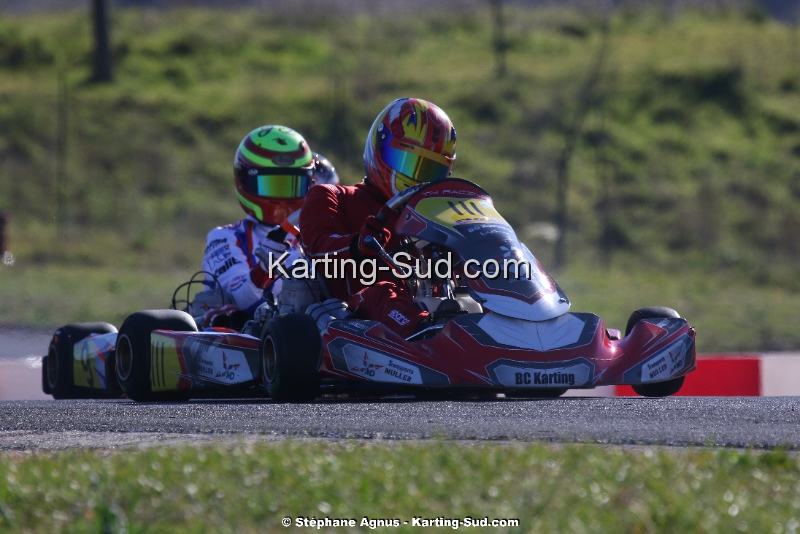 1G8A0141.jpg - Trophée Gangeois 2020