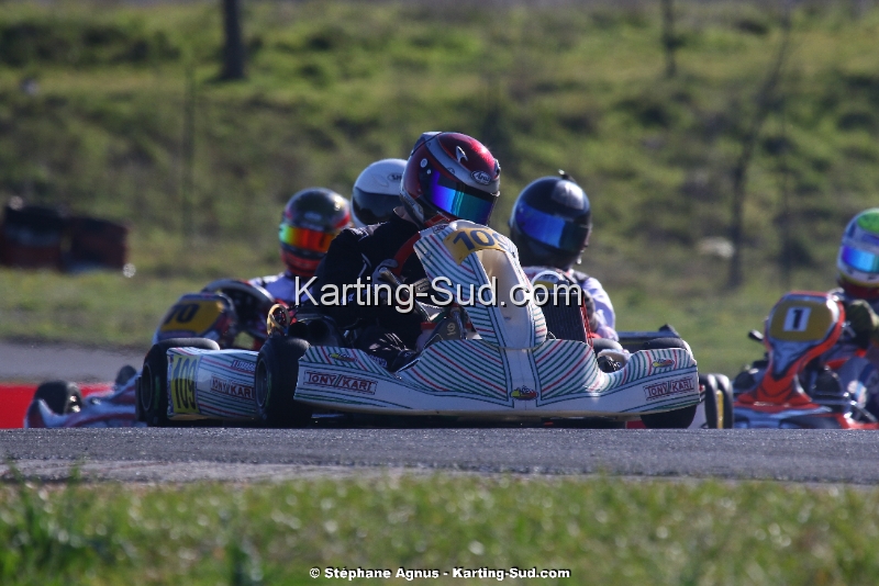 1G8A0142.jpg - Trophée Gangeois 2020