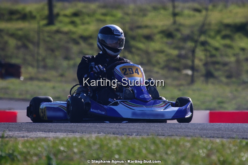 1G8A0148.jpg - Trophée Gangeois 2020