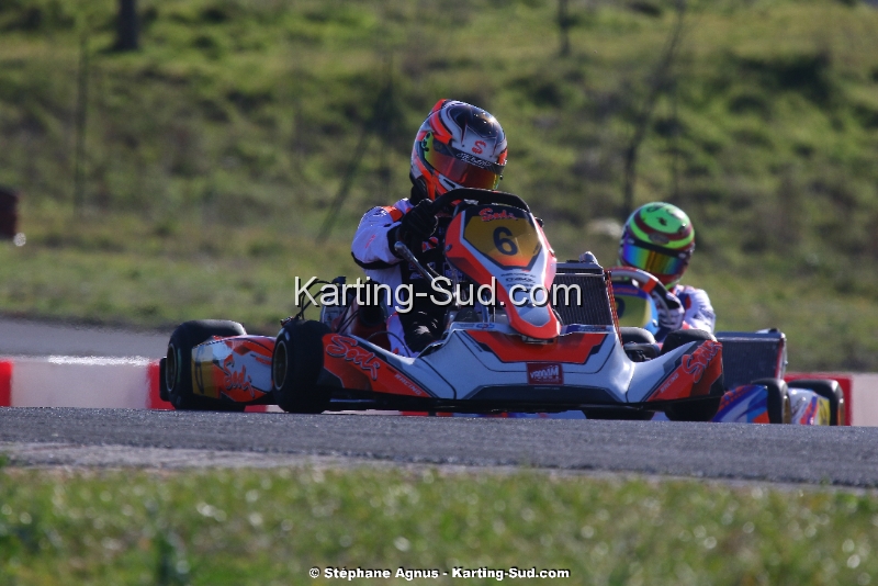 1G8A0150.jpg - Trophée Gangeois 2020