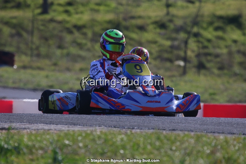 1G8A0151.jpg - Trophée Gangeois 2020
