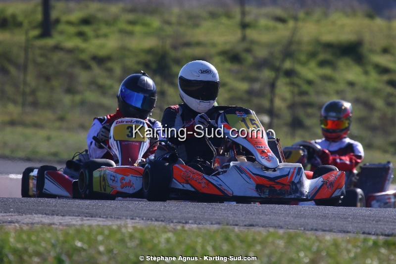 1G8A0153.jpg - Trophée Gangeois 2020