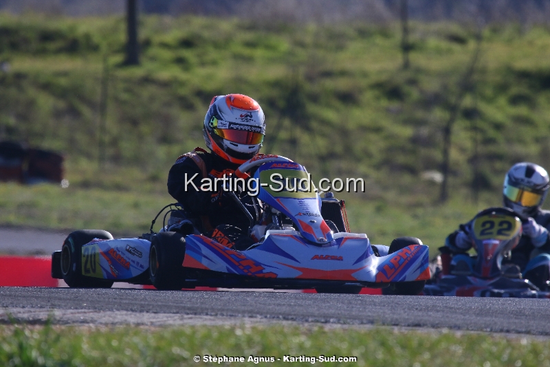 1G8A0155.jpg - Trophée Gangeois 2020