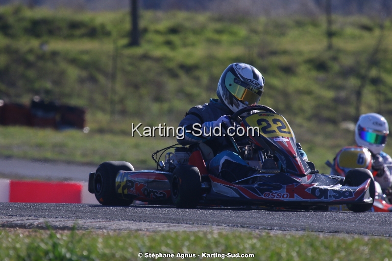 1G8A0157.jpg - Trophée Gangeois 2020
