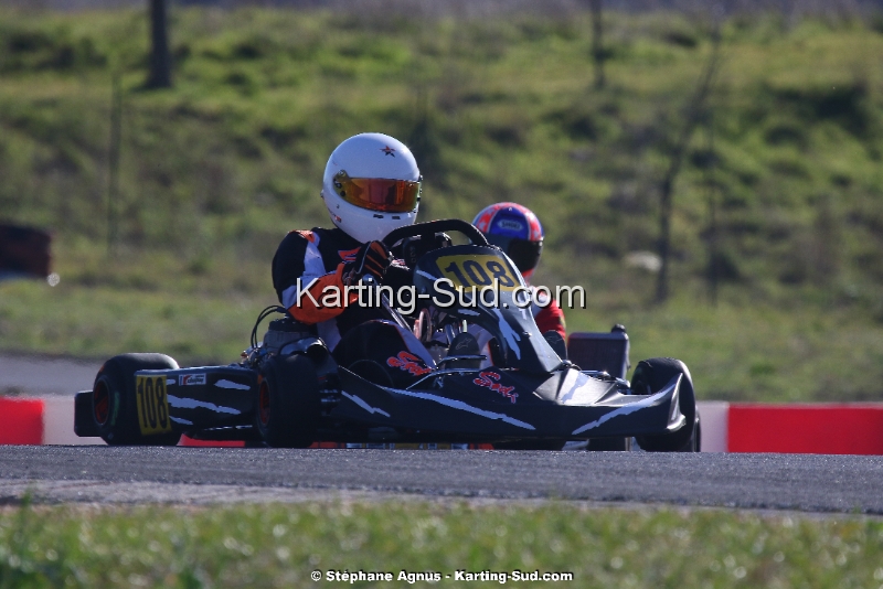 1G8A0162.jpg - Trophée Gangeois 2020