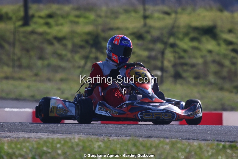 1G8A0163.jpg - Trophée Gangeois 2020